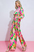 blooming-hope-woven-jumpsuit Flying Tomato-Sophia's Style-6